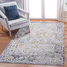 Payas Collection 5.3X7.6 Rug