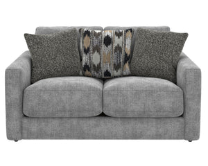 Avondale - Loveseat