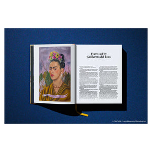 Lucas Museum of Narrative Art (English)