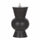 6.75" Simplux Designer LED Candle with remote (Set of 2) - Tuesday Morning - Candles