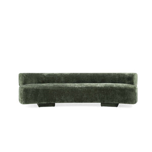 Verandah - Sofa