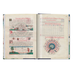 Jacques Devaulx. Nautical Works (German, French, English)