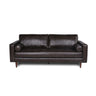 Mid-Century Tufted, Sofa