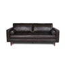 Mid-Century Tufted, Sofa