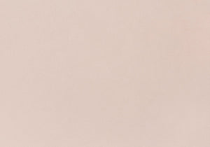 Queen Size Bed Upholstered - Pink