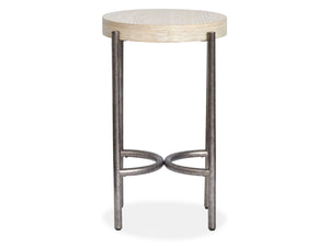 Jennings - Round Table