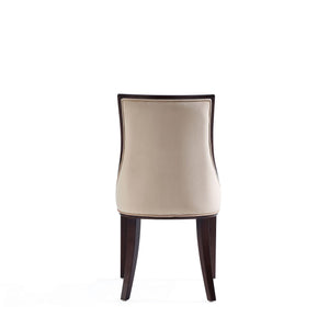 Grand - Dining Chair (Set of 2)
