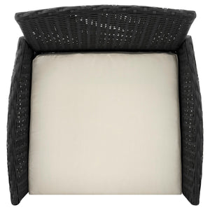 Imperia - 3 Piece Outdoor Patio Set