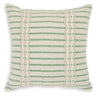 Rowton - Pillow