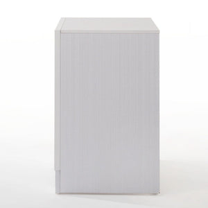 Naima - Nightstand