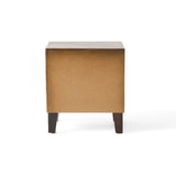 End Table(Brown-55430.00MAH)