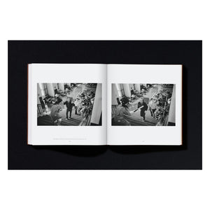 Stanley Kubrick's The Shining (English)