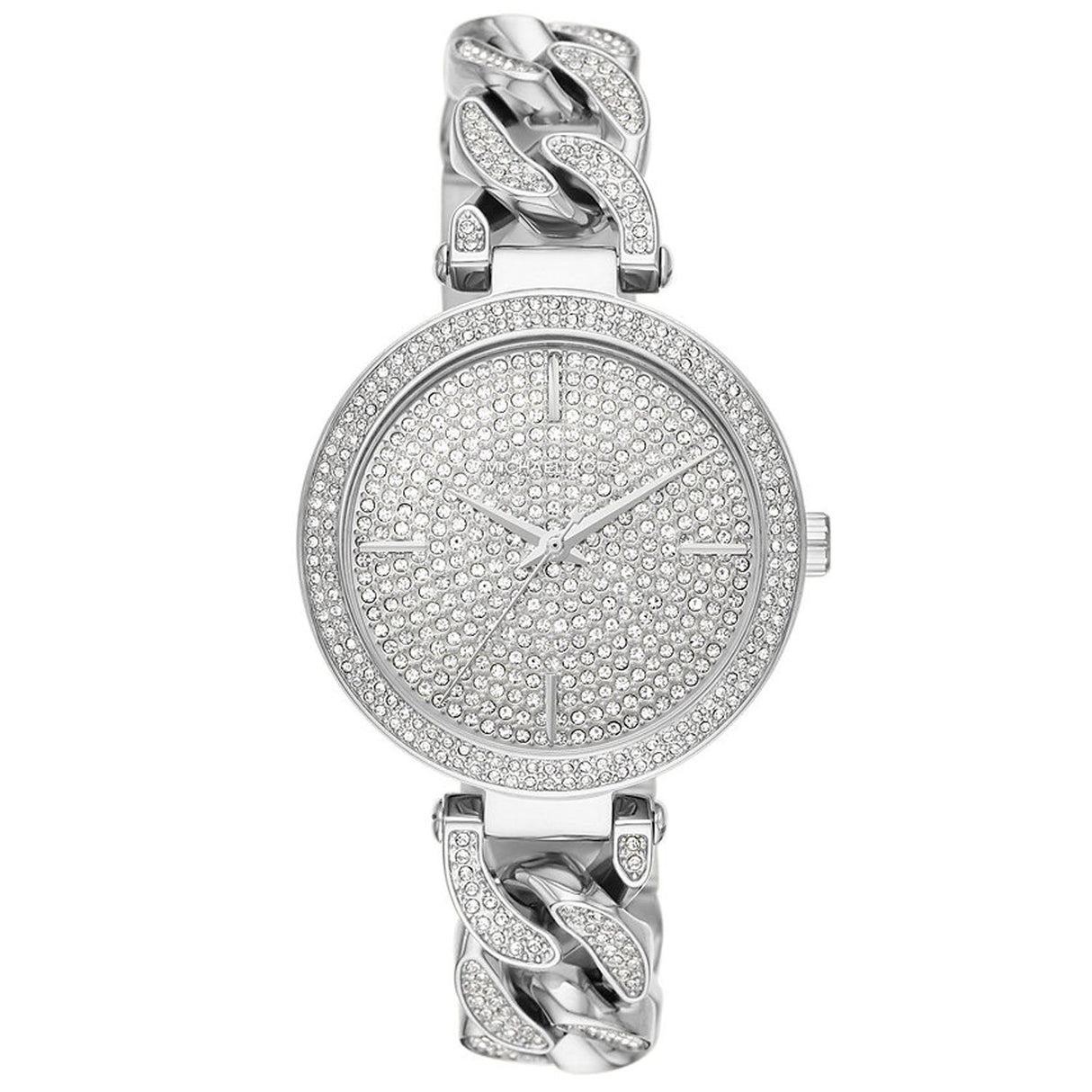 Michael Kors Women's Catelyn