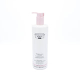 CHRISTOPHE ROBIN Delicate Volumizing Shampoo with Rose Extracts 16.9oz - Imperfect Container