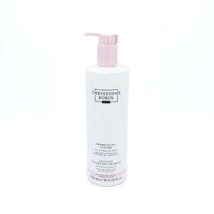 Christophe-Robin-Delicate-Volumizing-Shampoo-with-Rose-Extracts-16.9oz-
