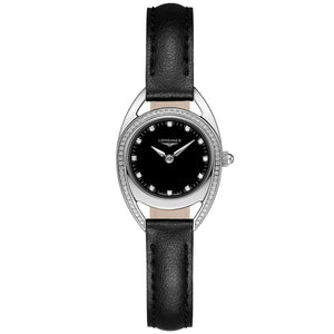 Longines Women's Equestrian