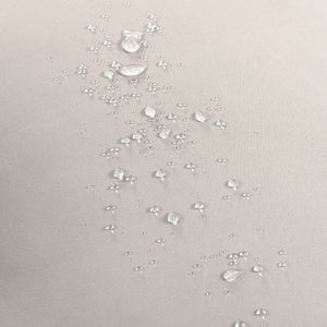 K&K 4-Piece Rope Patio Furniture Set