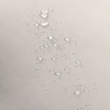 K&K 4-Piece Rope Patio Furniture Set