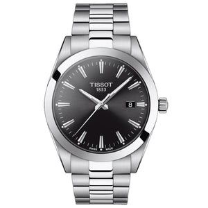 Tissot Men's Gentleman
