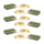 Mini-led-string-light-strand-(set-of-6)-Garden-Decor