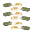Mini-led-string-light-strand-(set-of-6)-Garden-Decor