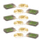 Mini-led-string-light-strand-(set-of-6)-Garden-Decor