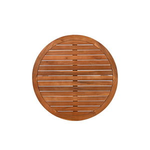 Outdoor Unique Tub Design 4-Seat Sofa Set with Woven Rope