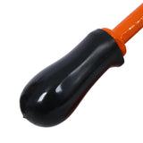 Cast Iron Citrus Juicer