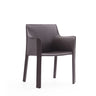 Vogue - Dining Chair