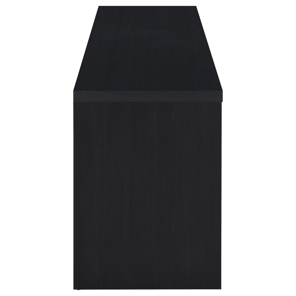 O'Brien - TV Stand Media Console
