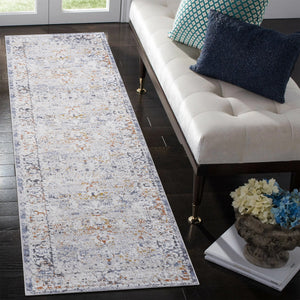 PAYAS Collection 2.2X8 Rug