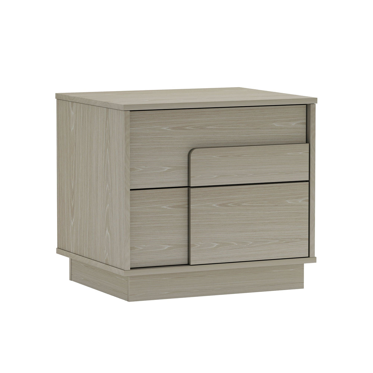 Horizon - Nightstand