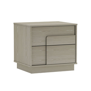 Horizon - Nightstand