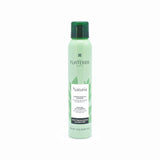 RENE FURTERER Naturia Invisible Dry Shampoo 4.4oz - Missing Box