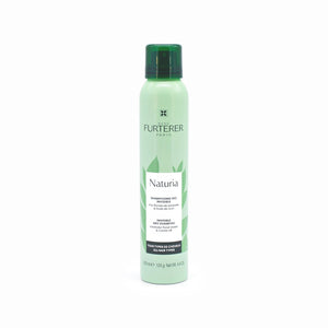 RENE FURTERER Naturia Invisible Dry Shampoo 4.4oz