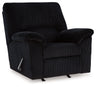 SimpleJoy - Rocker Recliner