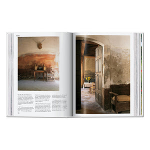 Living in Provence. 45th Ed. (German, French, English)