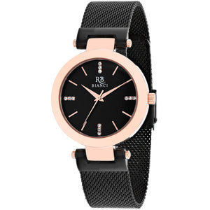 Roberto Bianci Women's Cristallo