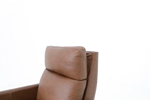 James - Power Recliner
