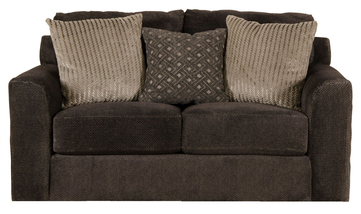 Midwood - Loveseat