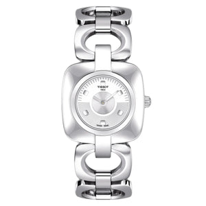 Tissot Women's Odaci-T