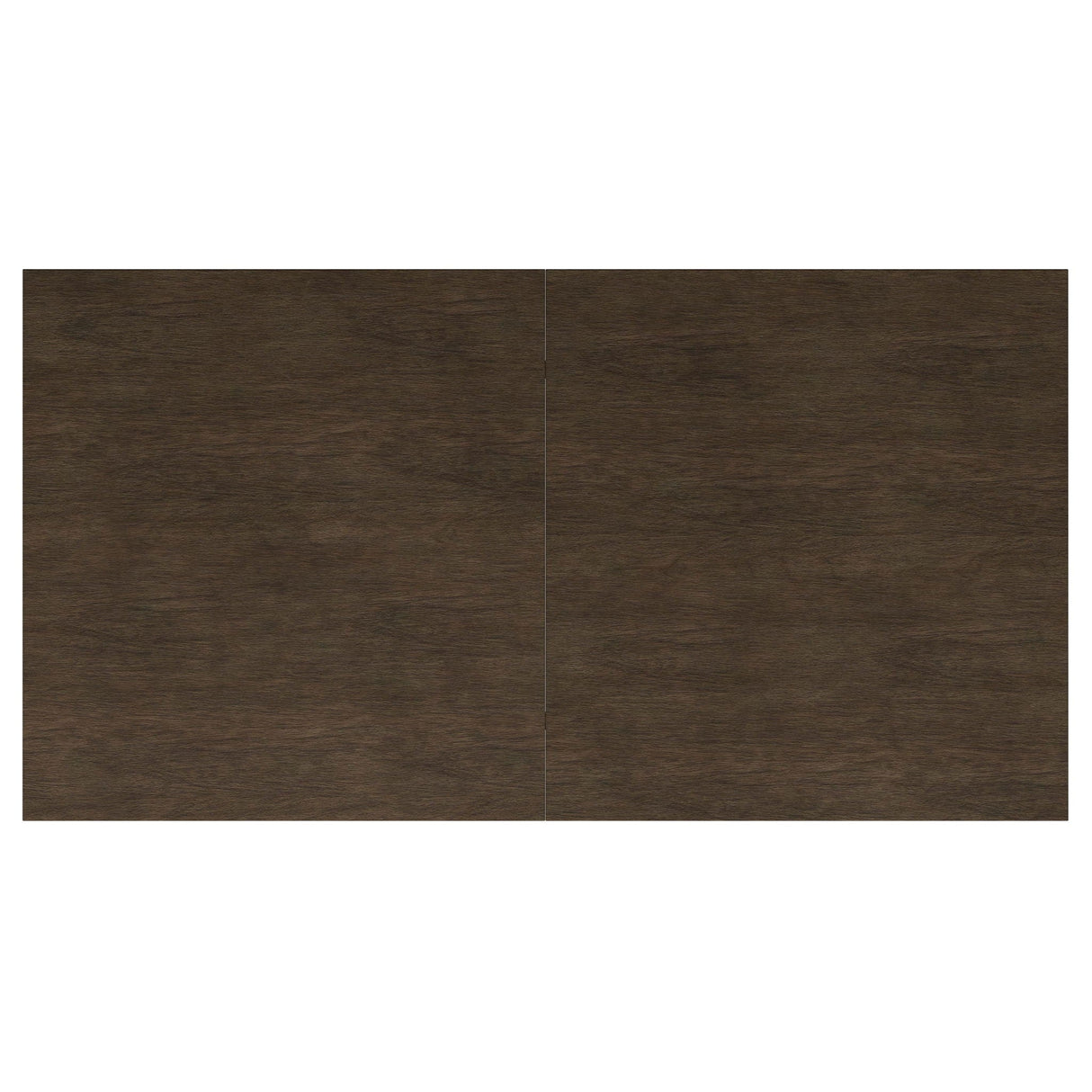 Jamie - Rectangular Dining Table With Extension Leaf - Light Brown
