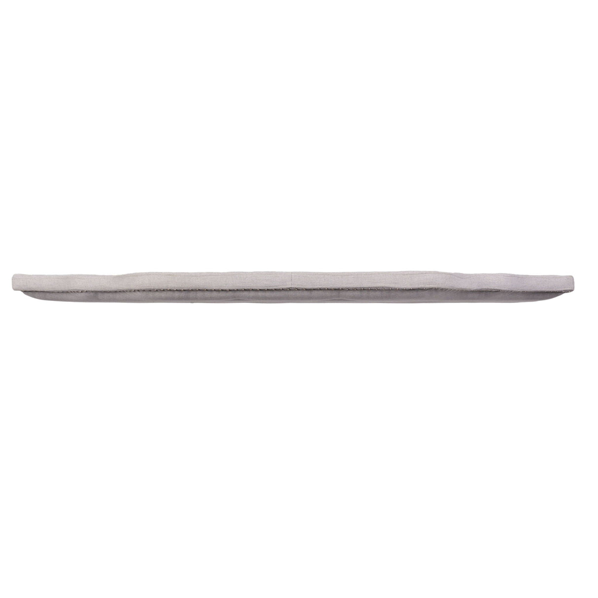 Luella - Button Tufted Upholstered Headboard