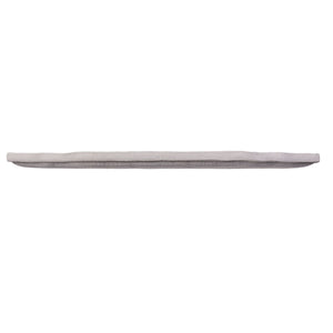 Luella - Button Tufted Upholstered Headboard