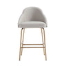Gracie - Counter Stool
