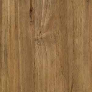 Wrenridge - Accent Cabinet - Gray Brown