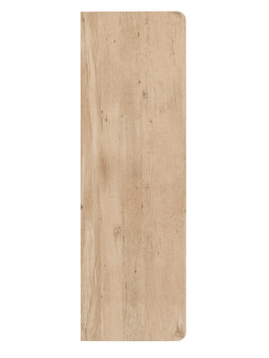 Fletcher - Rectangular Table