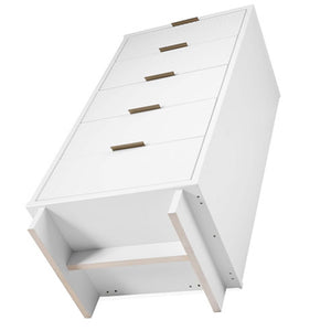 Granville - Chest