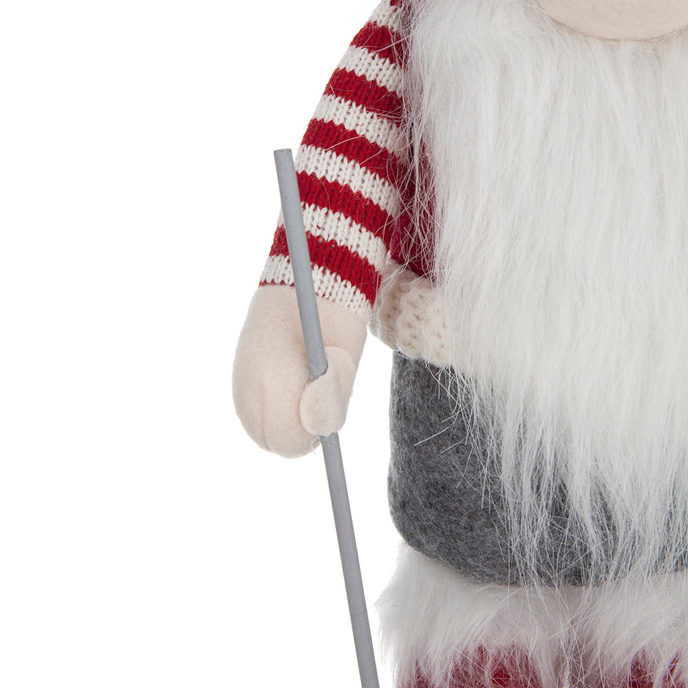 2pcs Christmas Gnomes Decorations for Holiday Party