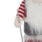 2pcs Christmas Gnomes Decorations for Holiday Party